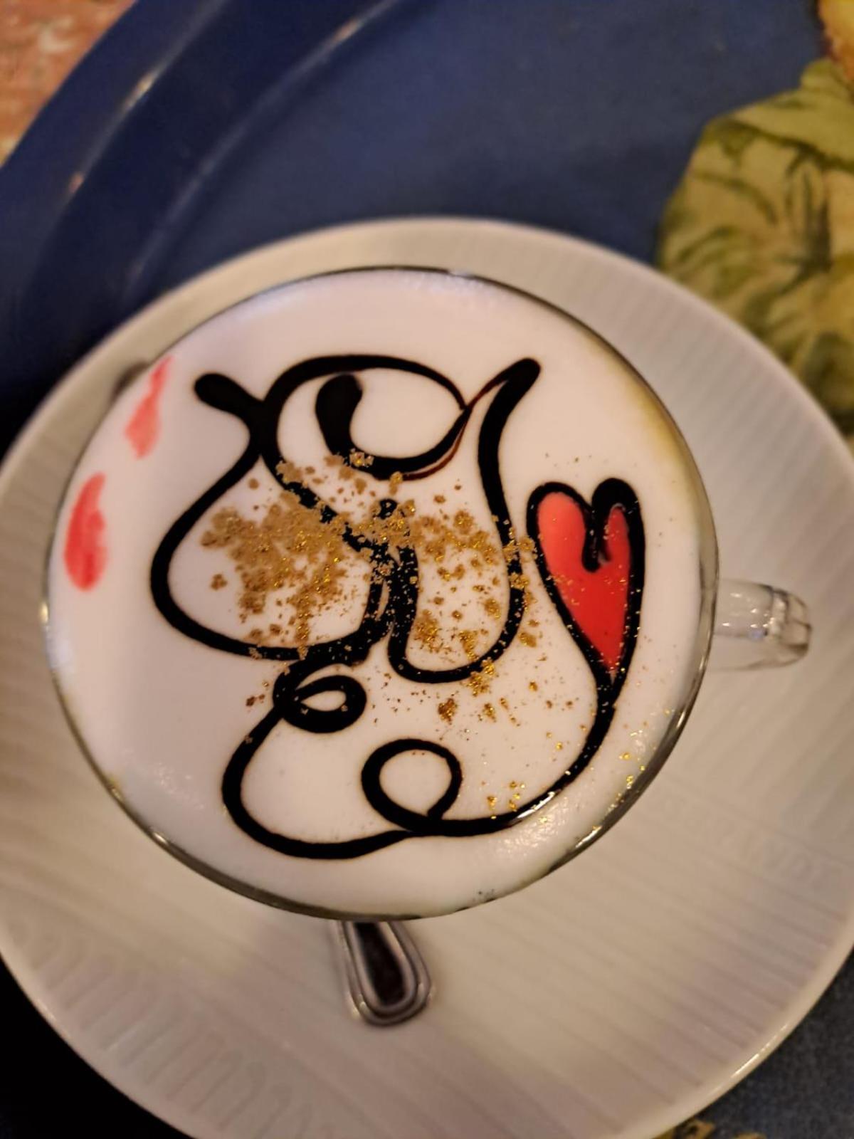 Hotel Grazia Deledda 사사리 외부 사진