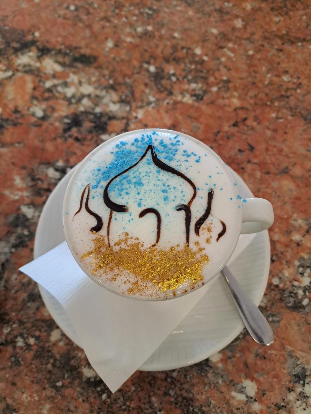 Hotel Grazia Deledda 사사리 외부 사진